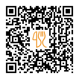 QR-code link către meniul The Coconut Thai Cusine