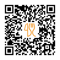 QR-code link către meniul Club De Tiro