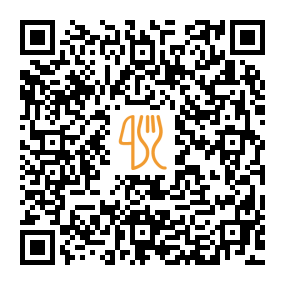 QR-code link către meniul The Bakers King Live Cake Shop