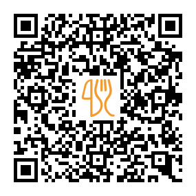 QR-code link către meniul Firma Babària Cafiero