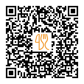 QR-code link către meniul Grill Pizzería El Cortijo