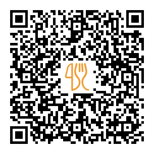 QR-code link către meniul Puerto Deportivo Villarreal De Olivenza