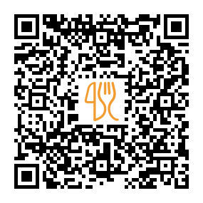 QR-code link către meniul The North Fork