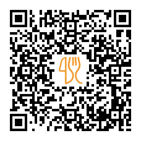 QR-code link către meniul Gasthof Tischler Wirt