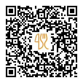 QR-code link către meniul The Biryani Life