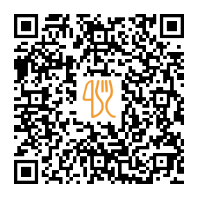 QR-code link către meniul Saito – Sushi, Steak And Cocktails