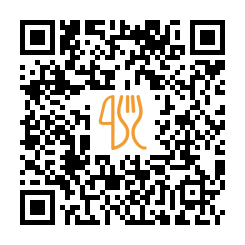 QR-code link către meniul Manzos