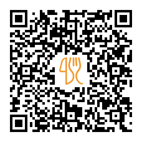 QR-code link către meniul Magava Tapas