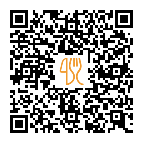 QR-code link către meniul Burger Star 