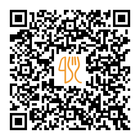 QR-code link către meniul Dr. Stephen Pearce