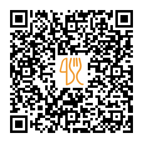 QR-code link către meniul La Speranza