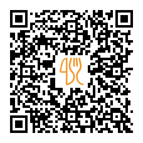 QR-code link către meniul Grain Modern Food