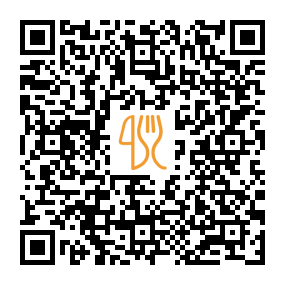 QR-code link către meniul Vinoteca La Mancha