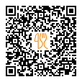 QR-code link către meniul Der Kleine Grieche