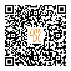 QR-code link către meniul Texas Chicken Melawati Mall