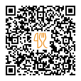 QR-code link către meniul Dr. Douglas Abeles