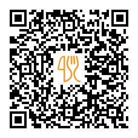 QR-code link către meniul Panificadora Raposos