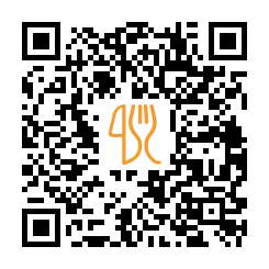 QR-code link către meniul Marcos