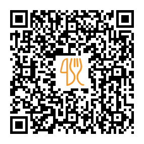 QR-code link către meniul Pfalzgraf Konditorei GmbH