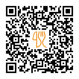 QR-code link către meniul Majors Yeadon