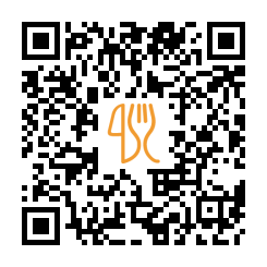 QR-code link către meniul Can Los