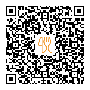 QR-code link către meniul Hamburger Stube – Krupunder Park