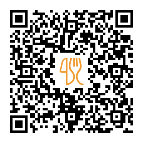 QR-code link către meniul Bapu Kathiyawadi