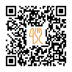 QR-code link către meniul Заведение Болеро