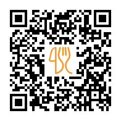 QR-code link către meniul GÓrÉ