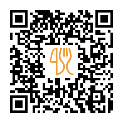 QR-code link către meniul Braseria Coloma