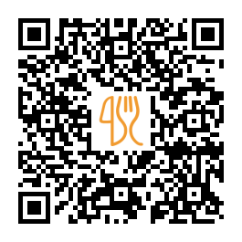 QR-code link către meniul Saiful 21