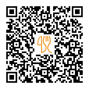 QR-code link către meniul A la charrue