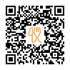 QR-code link către meniul El Vizir Sl.