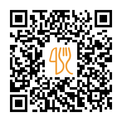 QR-code link către meniul Pimi Beer House