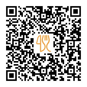 QR-code link către meniul Mojon De Los Tres Reyes