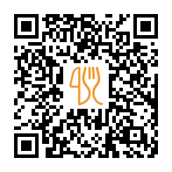 QR-code link către meniul Will