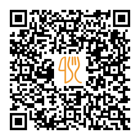 QR-code link către meniul Fior Di Pizza Castenedolo