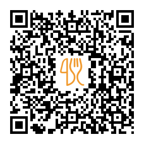 QR-code link către meniul Padaria Benincá