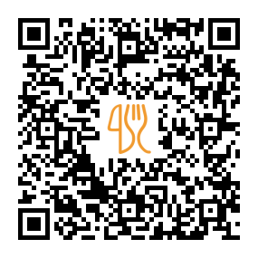 QR-code link către meniul Bella Pizza