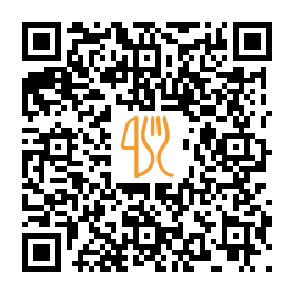 QR-code link către meniul Mcdonald's