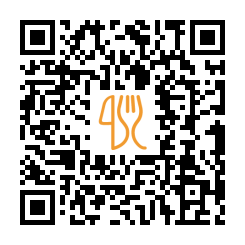 QR-code link către meniul Fuente Grande