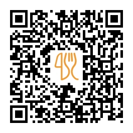 QR-code link către meniul Хотел Алмонд Almond