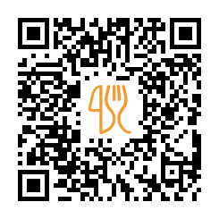 QR-code link către meniul Chiringuito Duna