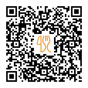 QR-code link către meniul Bawarchi Biryani And Parthas