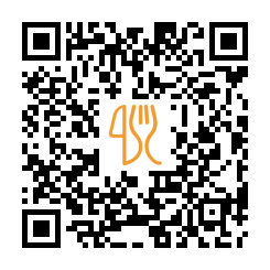 QR-code link către meniul Dimagro's