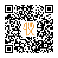 QR-code link către meniul Парка