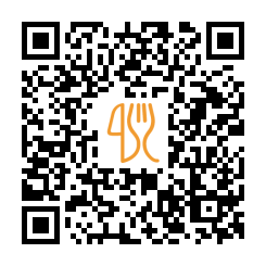 QR-code link către meniul Thindi