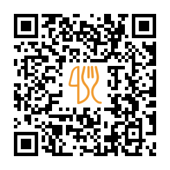 QR-code link către meniul Spargo's