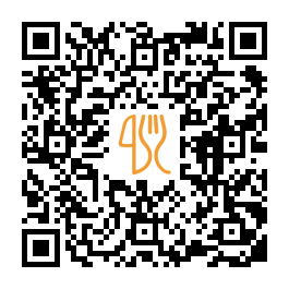 QR-code link către meniul Spaghetti Tia Laura