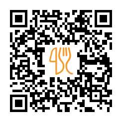 QR-code link către meniul La Estela